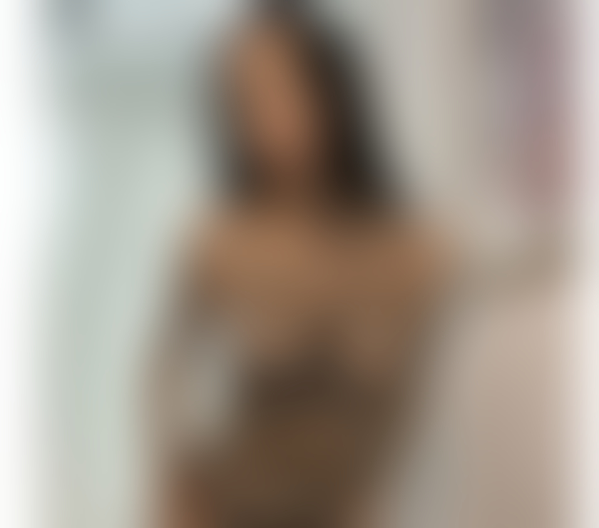 Escorts South East London Bromley - Photos for BRUNET ANA 😈 BEST SERVICE 🔝💯REAL PHOTO